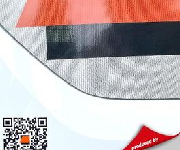 Identico & Partner AG Bild 9