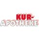 Logo der Kur-Apotheke