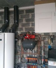 Fontaine François image 4