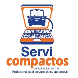 Servicom
