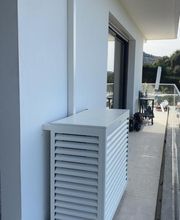 Climax Climatisation image 7