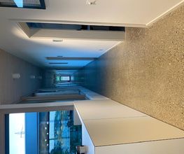 Sinova Reinigung GmbH Bild 10