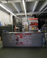 Gallery Cliente