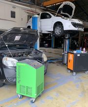 Mecan' Auto Services image 2