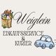 Weiglein Einkaufsservice & Kurier