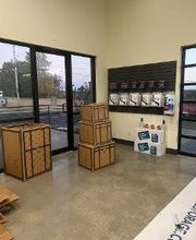 ClearHome Self Storage image 5