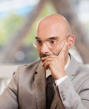 Jean Joel Governatori Avocat image 8