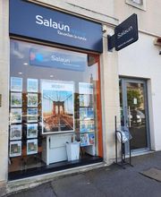 Salaün Holidays Bayeux image 1