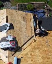 Murtaugh Restorations, Inc. image 19