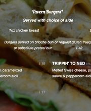 Clear Creek Cidery & Eatery image 7