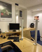 GEERS Hörgeräte Bild 2