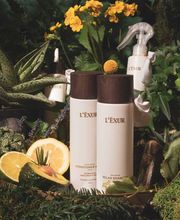 LEXUR GmbH - Manufaktur für Naturkosmetik Bild 10