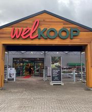Noordhorn Welkoop NF