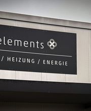 ELEMENTS Straubing Bild 3
