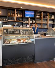 Hotel Schöne Aussicht Bild 2