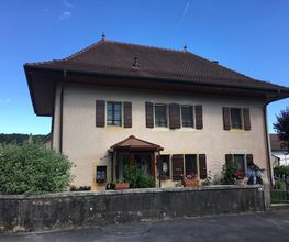Alutech Marendaz Fabrice Bild 3