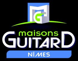 Maisons Guitard