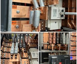 TME ELEC SOLUTIONS image 6