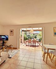 U Paesu Immobilier / Les maisons de San Ciprianu image 8