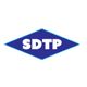 SDTP