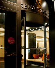 Baumann Metallbau AG Bild 3