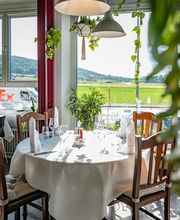 GNUSS MANUFAKTUR Bild 10
