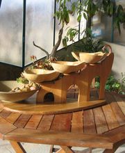 Les Jardins d'Eaux Vives image 10