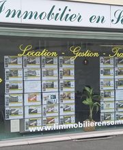L'Immobilier en Somme image 2