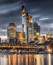 BASK Facility Services GmbH Bild 1