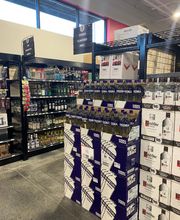 Spec's Wines, Spirits & Finer Foods image 7