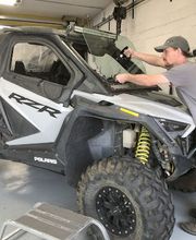 Mr Windshield image 3