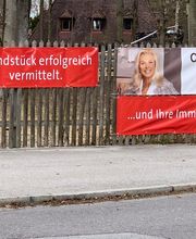Corina Jebens & Rosemarie Baur Immobilien Bild 7