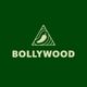 Restaurant Bollywood