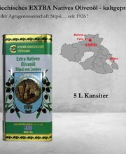 TUS Paridis Wuppertal Oilvenoel Lagerverkauf Bild 13