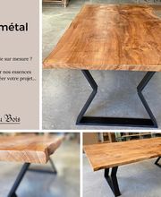 Atelier Ribot image 6