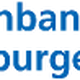 Raiffeisenbank Mecklenburger Seenplatte eG, Filiale Neubrandenburg-Ost