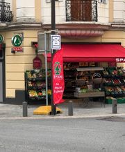 Spar image 2