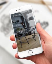 DT Media Group Bild 3