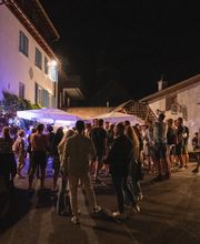 Marugg Thomas jun. und Edith Bild 2