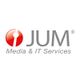 JUM MEDIA & IT SERVICES