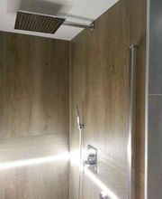 Monferini J. SA Bild 5