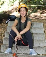 Altmühltaler Abenteuerpark Bild 18