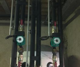 Tm Energies Services image 9