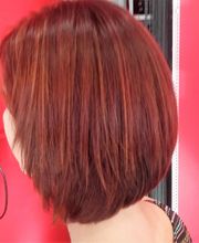 Coiffure Scoup image 8