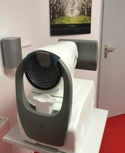 IGA OPTIC MUES & STERNEMANN Bild 3