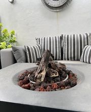 Cobb Raumausstattung Bild 13