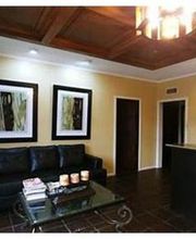 First Valley Mortgage Co. Inc image 2