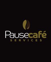 Pause café services image 3