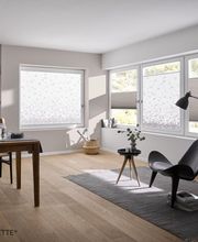 Steinmann AG - Fensterbau, Schreiner-, Fenster- & Türenservice Bild 6