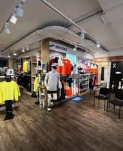 LEX Laufexperten Mainz Bild 1